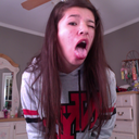 hernandez24us avatar