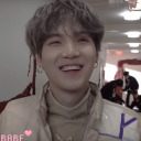 hernandezgermanotta avatar