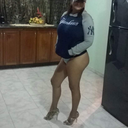 hernandezmrosario avatar