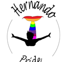 hernandopride avatar