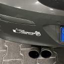 hernanezfilomena avatar