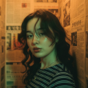 hernerdeysenn avatar