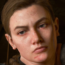 hernighttidalwave avatar