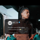 hernistherapper avatar