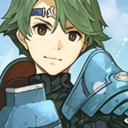 hero-alm avatar