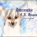 hero-confined-in-a-corgi-body avatar