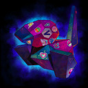 hero-dualies-pog avatar