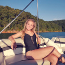 hero-intheroom avatar