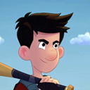 hero-jack-sullivan avatar