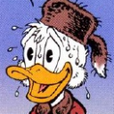 hero-mcduck avatar