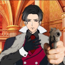 hero-nii-blog avatar