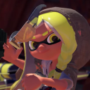 hero-octoling avatar