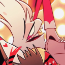 hero-of-celes avatar