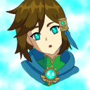 hero-of-courage avatar