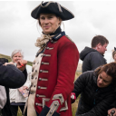 hero-of-crefeld avatar