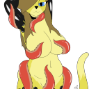 hero-of-dreams avatar