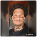 hero-of-illusion avatar