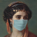 hero-of-kvatch avatar