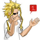 hero-of-peace-and-justice avatar