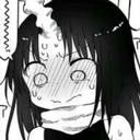 hero-of-prime avatar