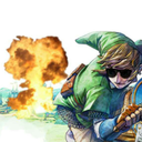 hero-of-procrastination avatar