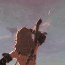 hero-of-the-depths avatar
