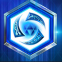 hero-of-the-storm avatar