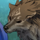 hero-of-the-wolf avatar