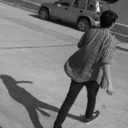 hero-of-whatever avatar