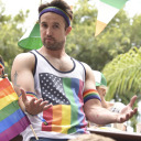 hero-or-hatecrime avatar