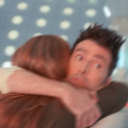 hero-the-meep avatar