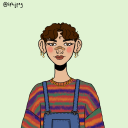 hero-x-villain avatar