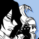 heroaizawa avatar