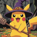 herobrine-fan99 avatar