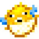 herobrine-is-dummy-thicc avatar