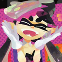 herobrinesfangirl avatar