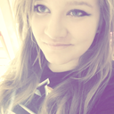 heroceanhands avatar