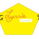 herochicklyrrie007 avatar