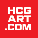 herocomplexgallery avatar