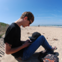 heroeforanight-blog avatar