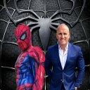 heroes-4-a-cure avatar