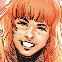 heroes-and-comics avatar