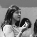 heroes-and-cons avatar