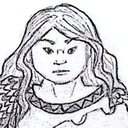 heroes-and-monsters avatar