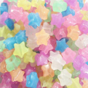 heroes-cf-hope avatar