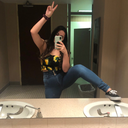 heroes-del-olimpo avatar