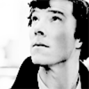 heroes-do-exist avatar