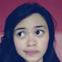 heroes-dont-need-capes avatar