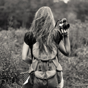 heroes-for-lifetimes avatar