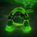 heroes-in-green avatar